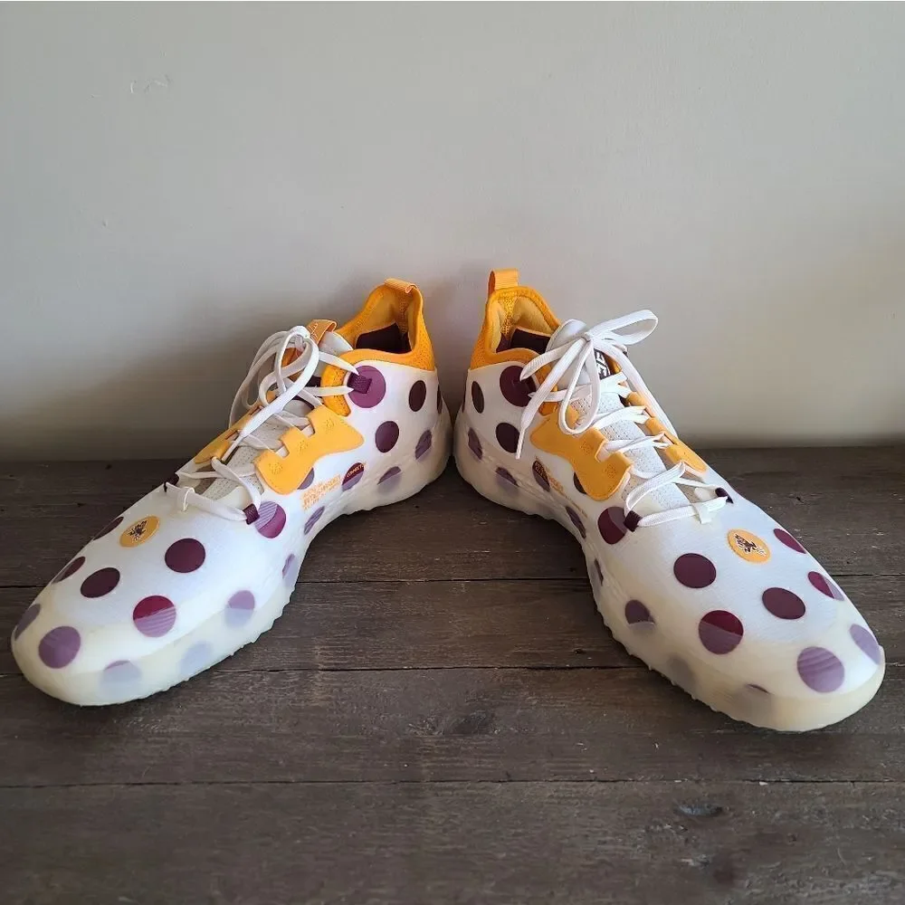 N/A